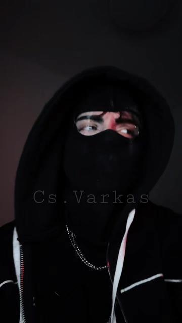 @CS: Varkas