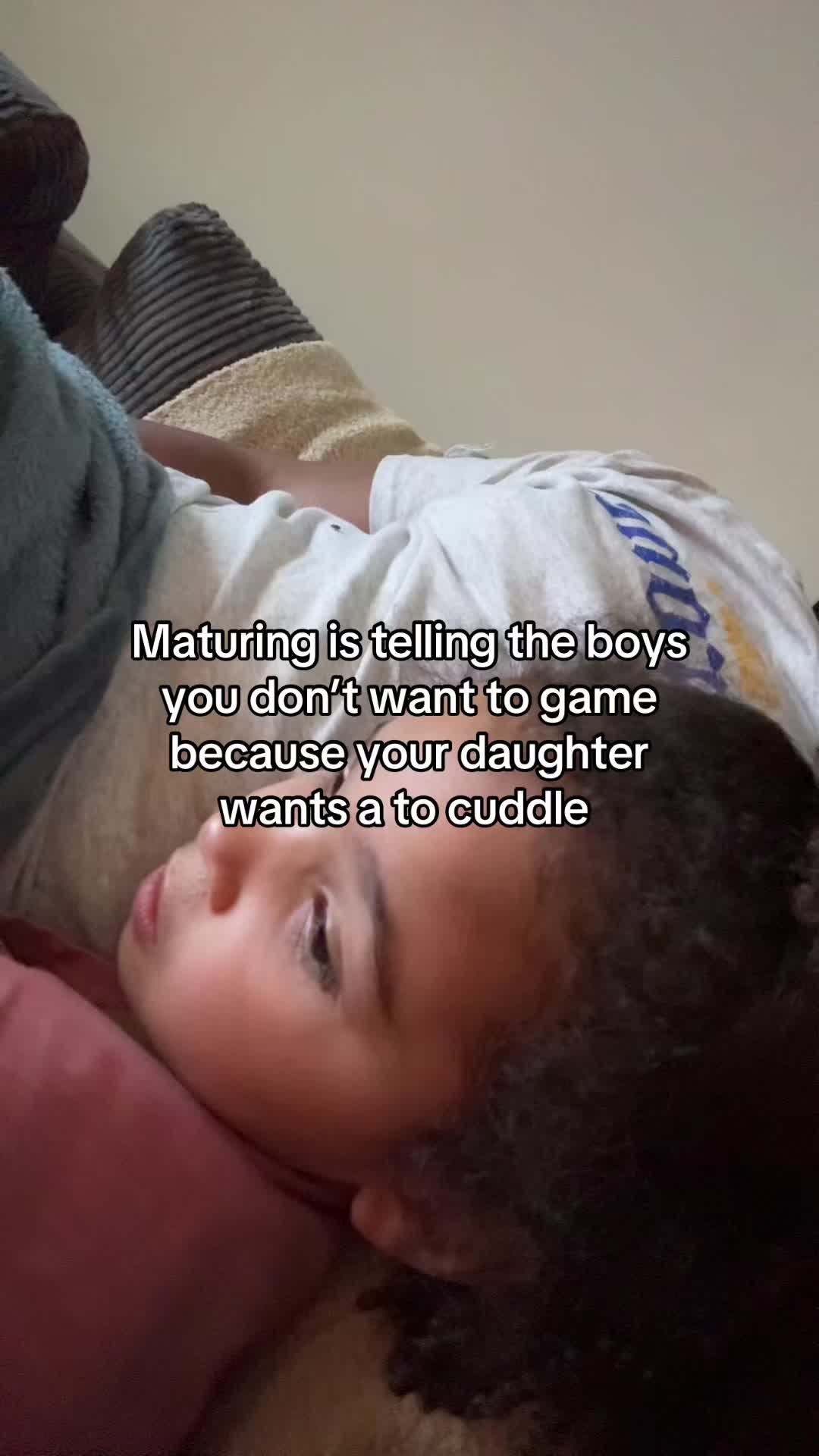 @julieandanthony