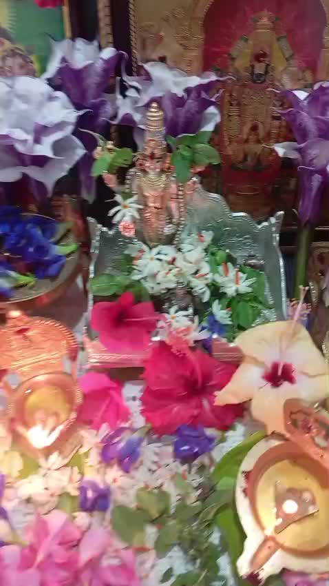 @Hindudevoter