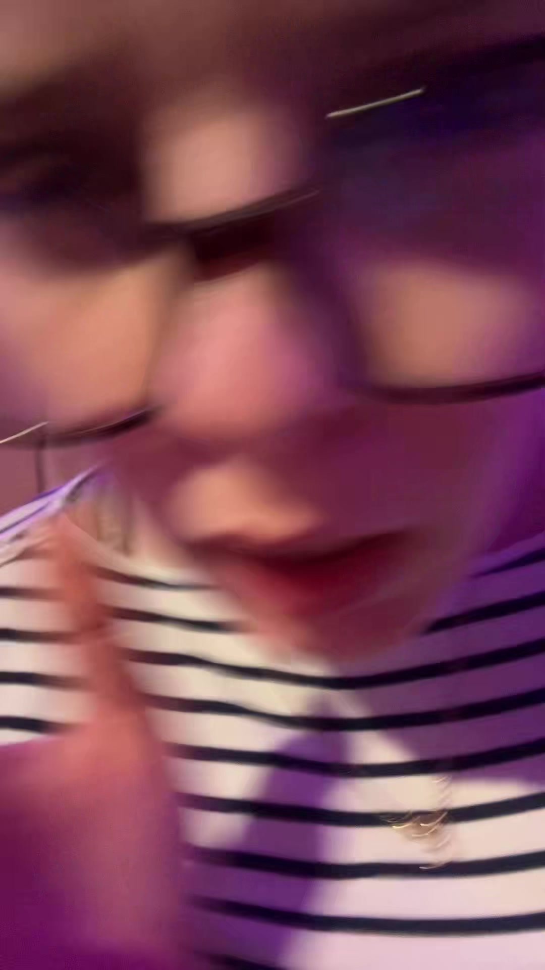 @๐ผ๐๐ ๐๐๐๐ ๐
๐ 41โง๏ธ๏ธ๏ธ