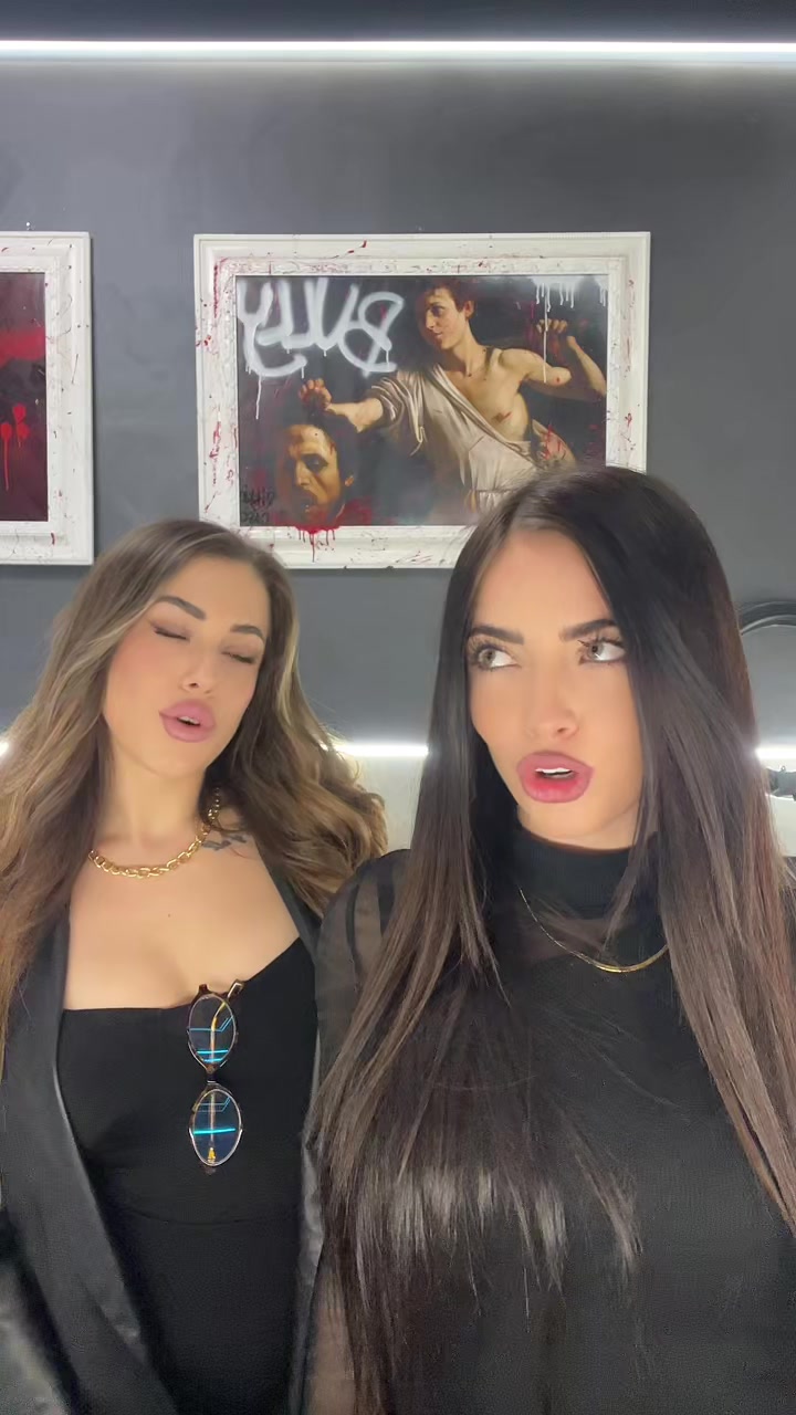 @marikadantonio