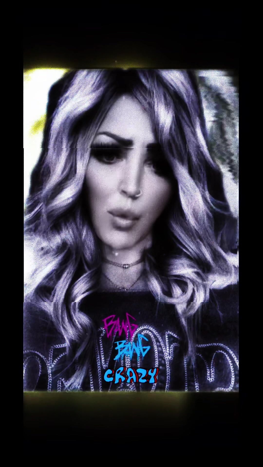 @♥️♥️ TERRIE♥️♥️