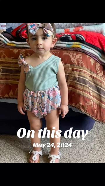 @Jessica_ TTMN_ 💪🫶🙏