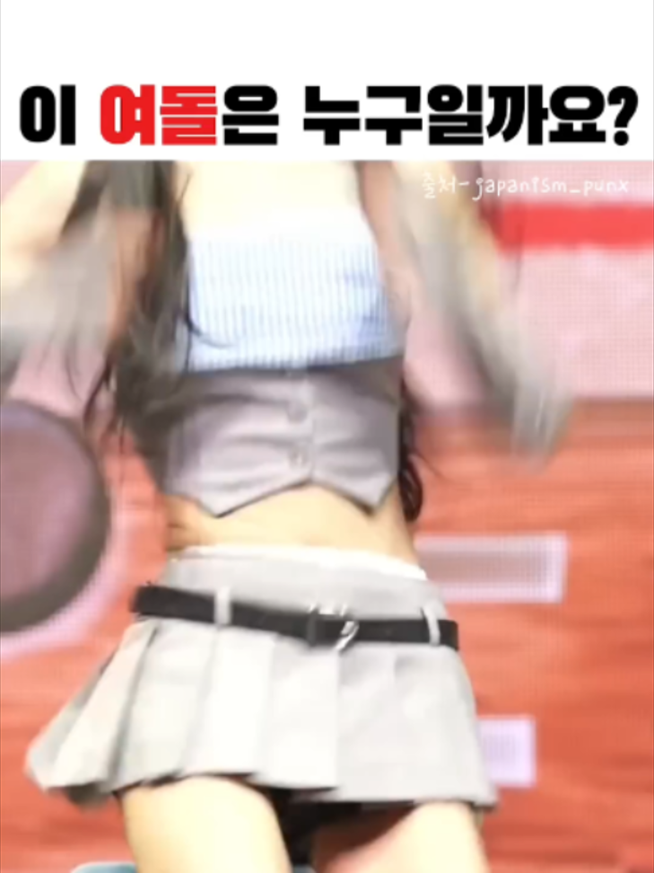 @빅파일