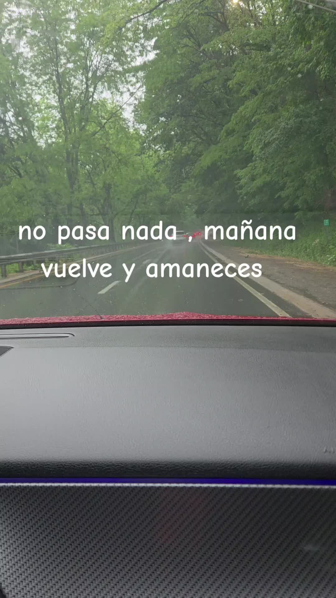 @yoclaudio