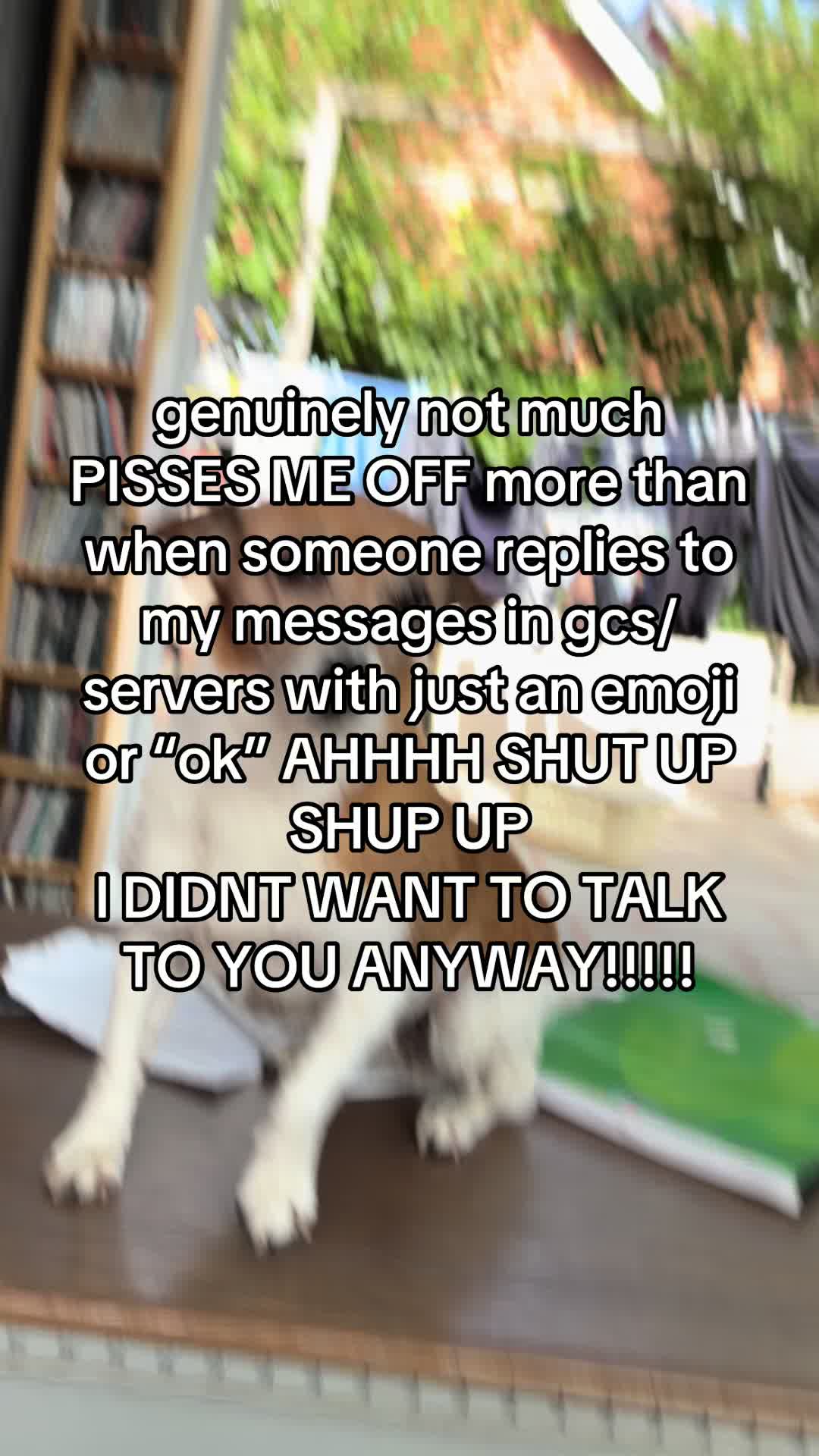 @Iris| #1 JUPITER FAN!!!!!