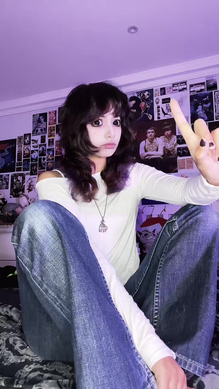 @*โหเฟ ๐ชท ๊ฐเฆ ๐๐ฬ๐ เป๊ฑ ๐ชท๐๐ห