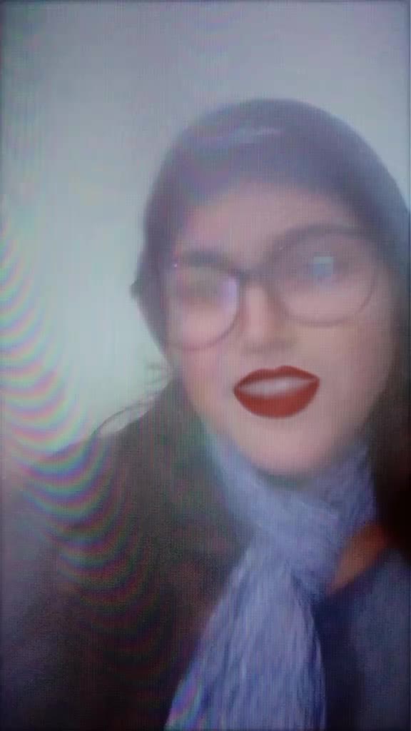 @Lucia