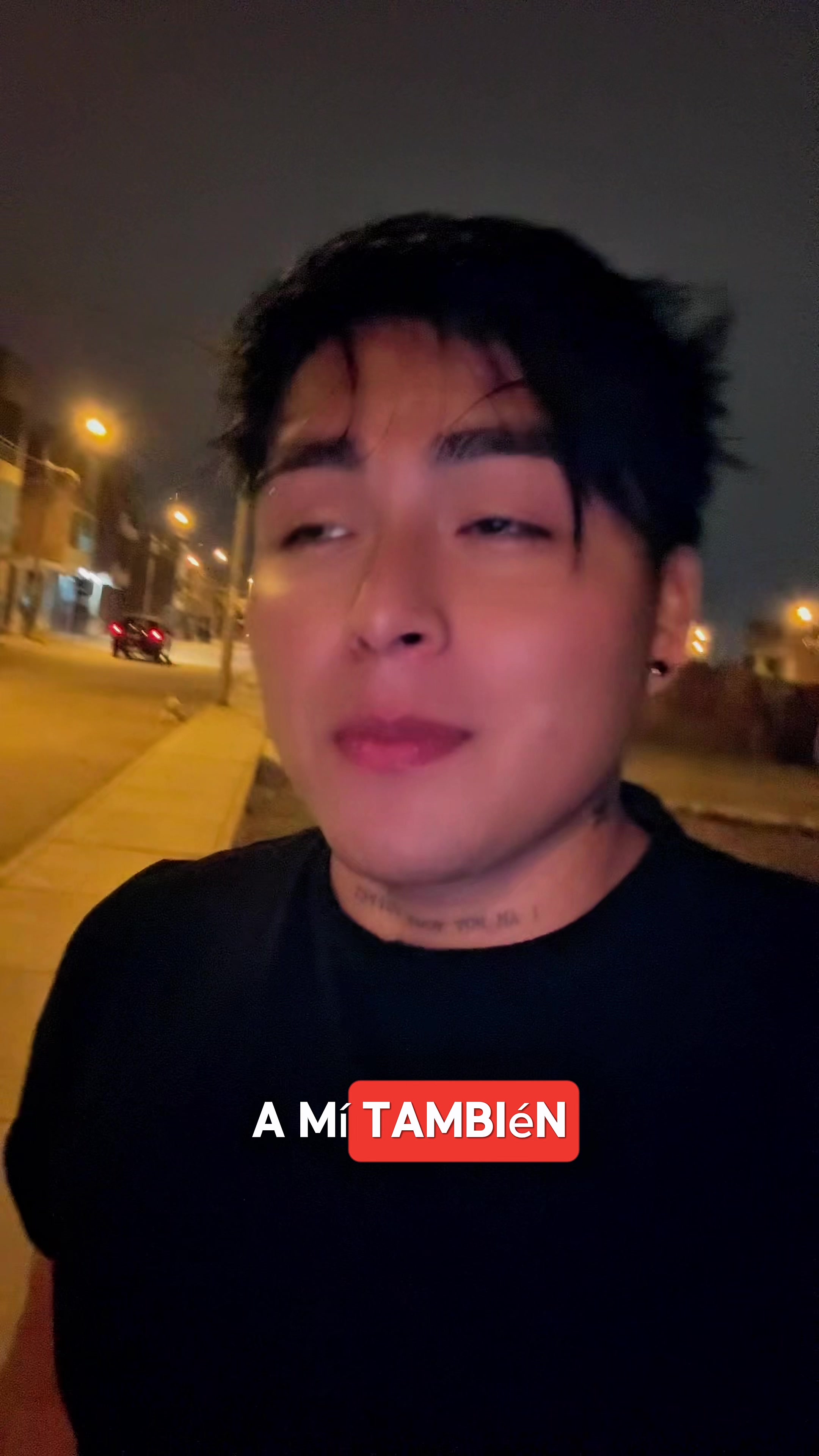 @𝗠𝗔𝗬𝗞𝗢𝗟