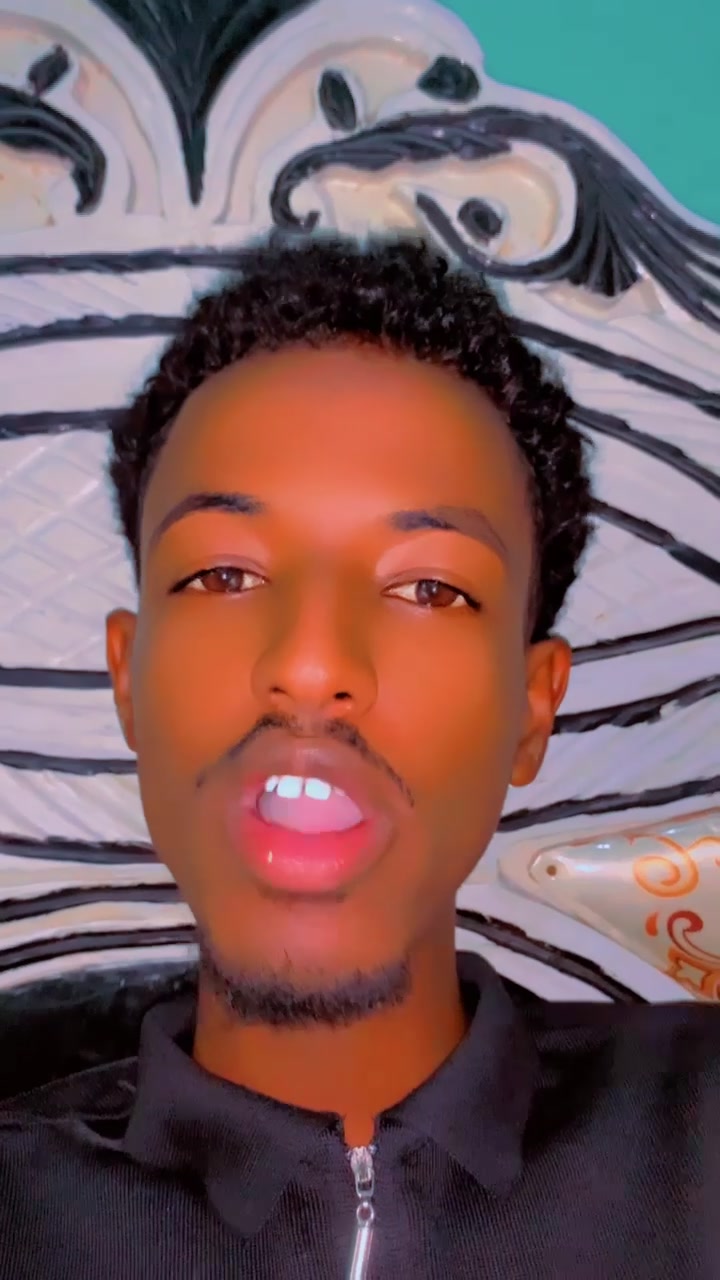 @caato mkw🇸🇴