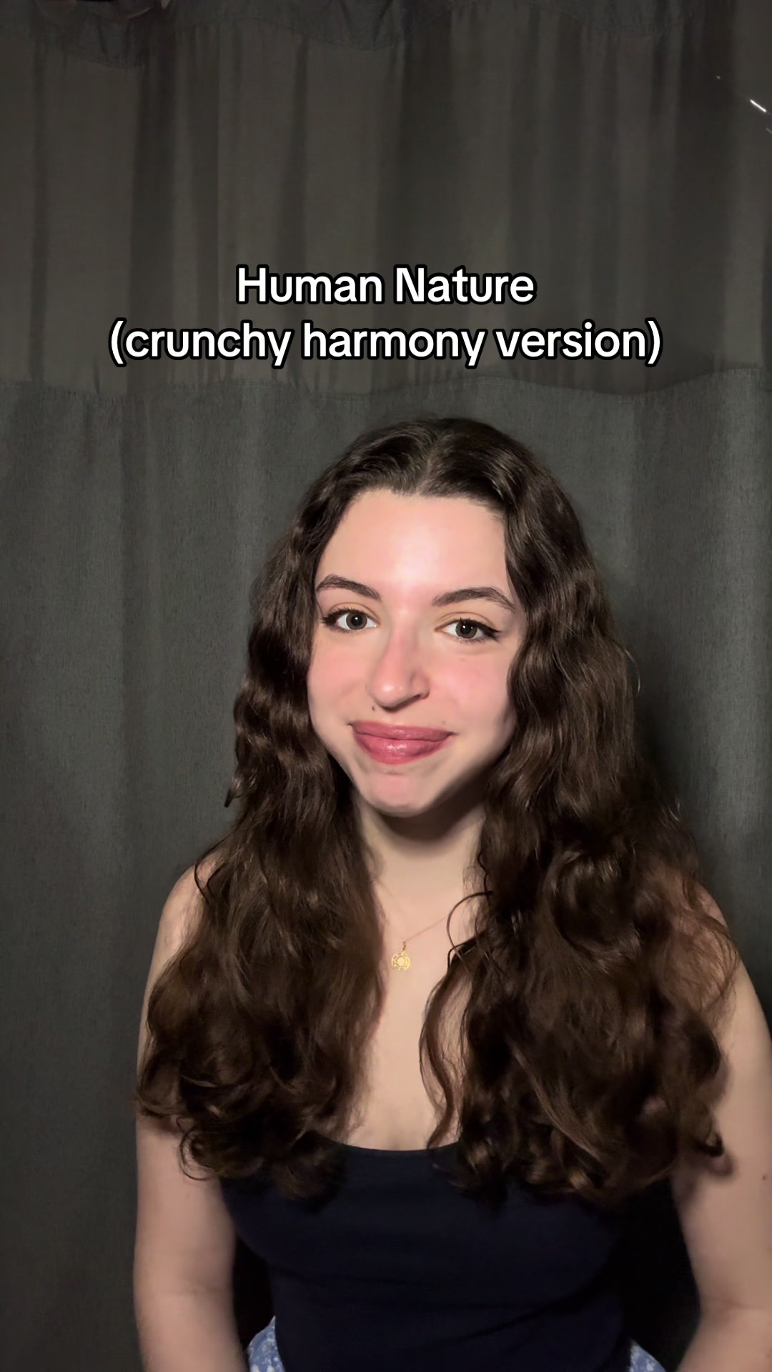 @JULIA BARRIST