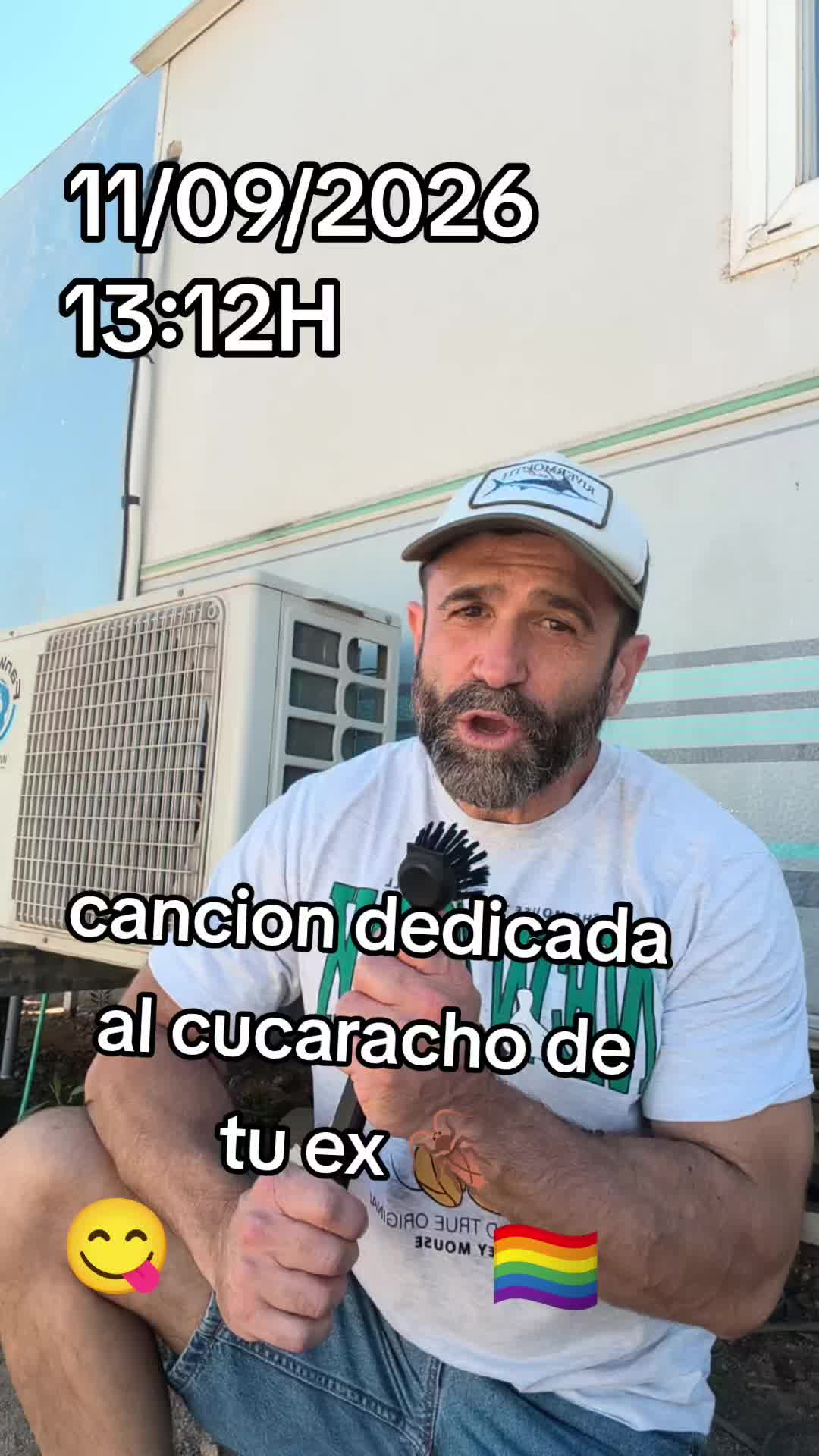 @Francisco marinkovich