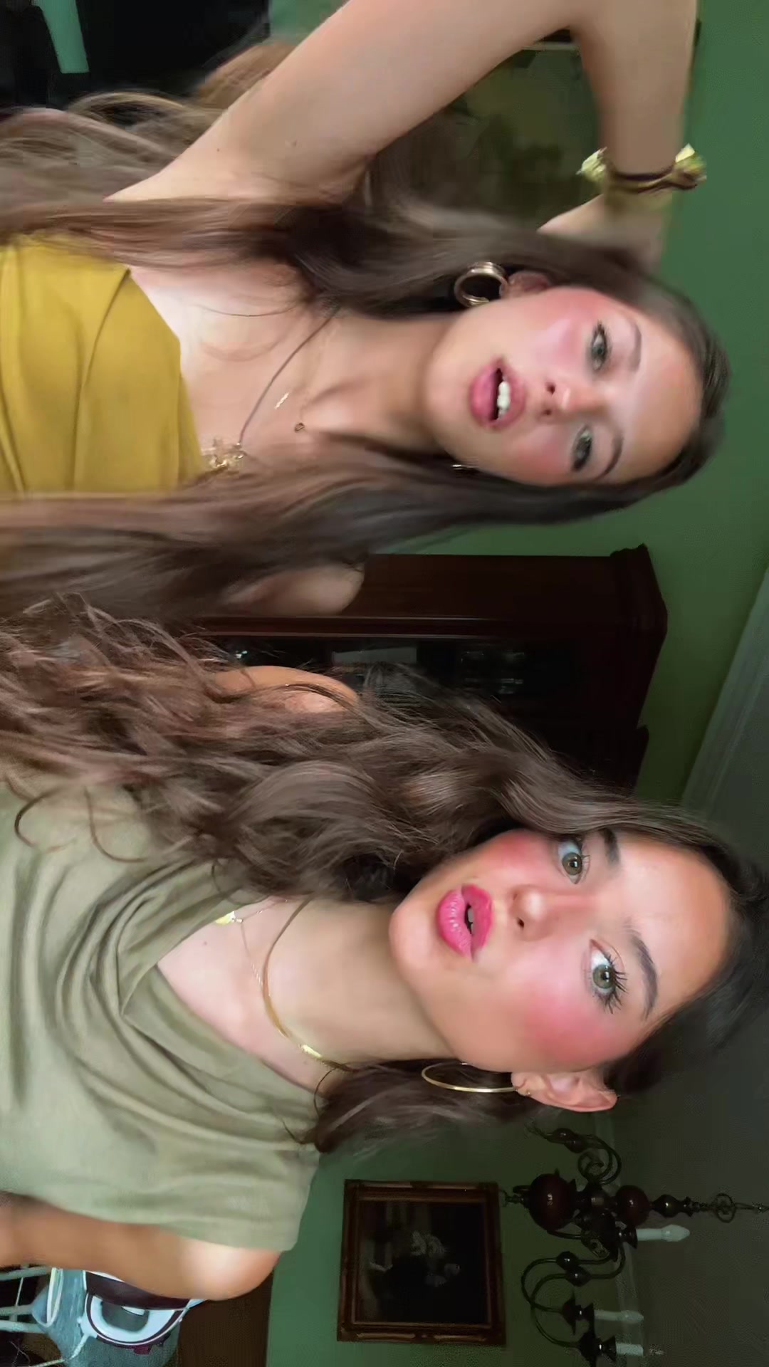 @paula