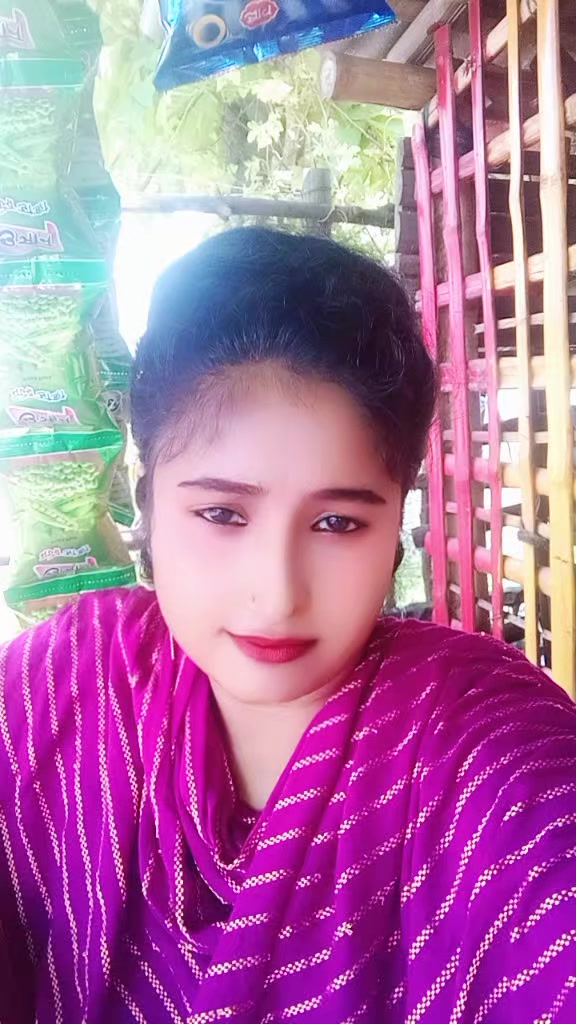 @sorry Pa Begum