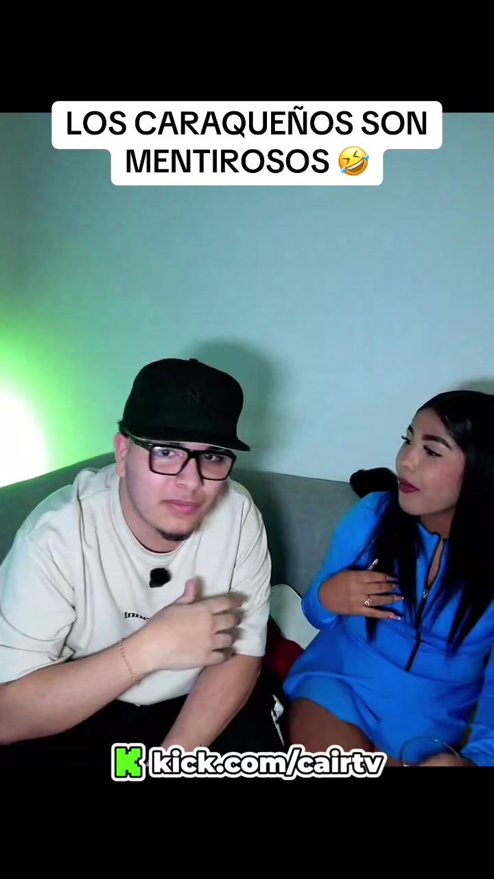 @cairtv.roleplay