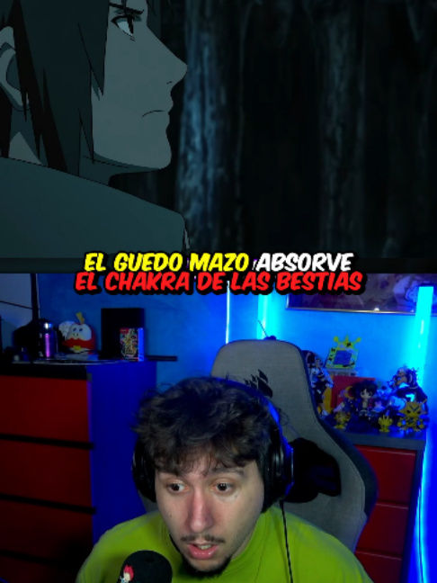@JivenSensei
