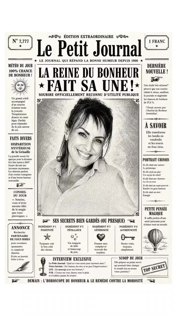 @✨Marie Desiles...