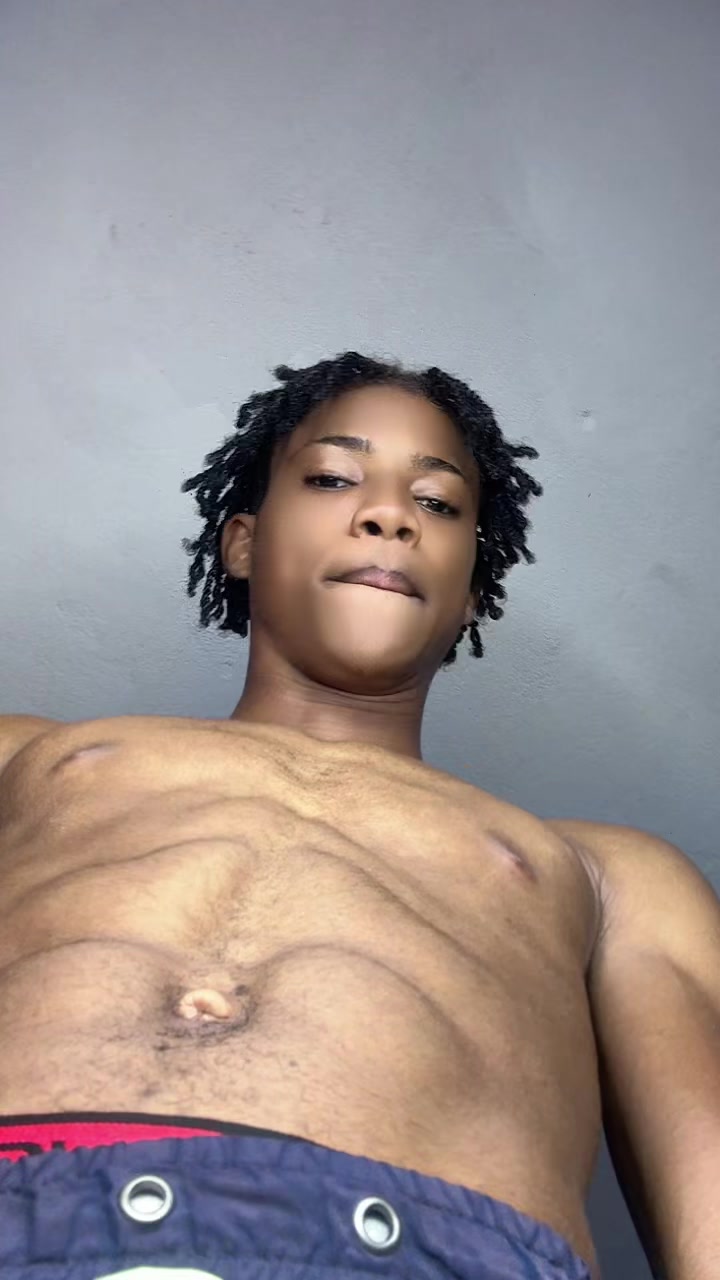 @✨🦋Demarco 🔥🇯🇲