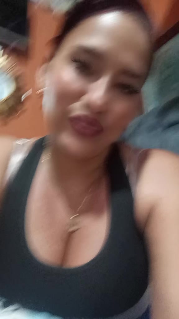 @Anita Espinoza