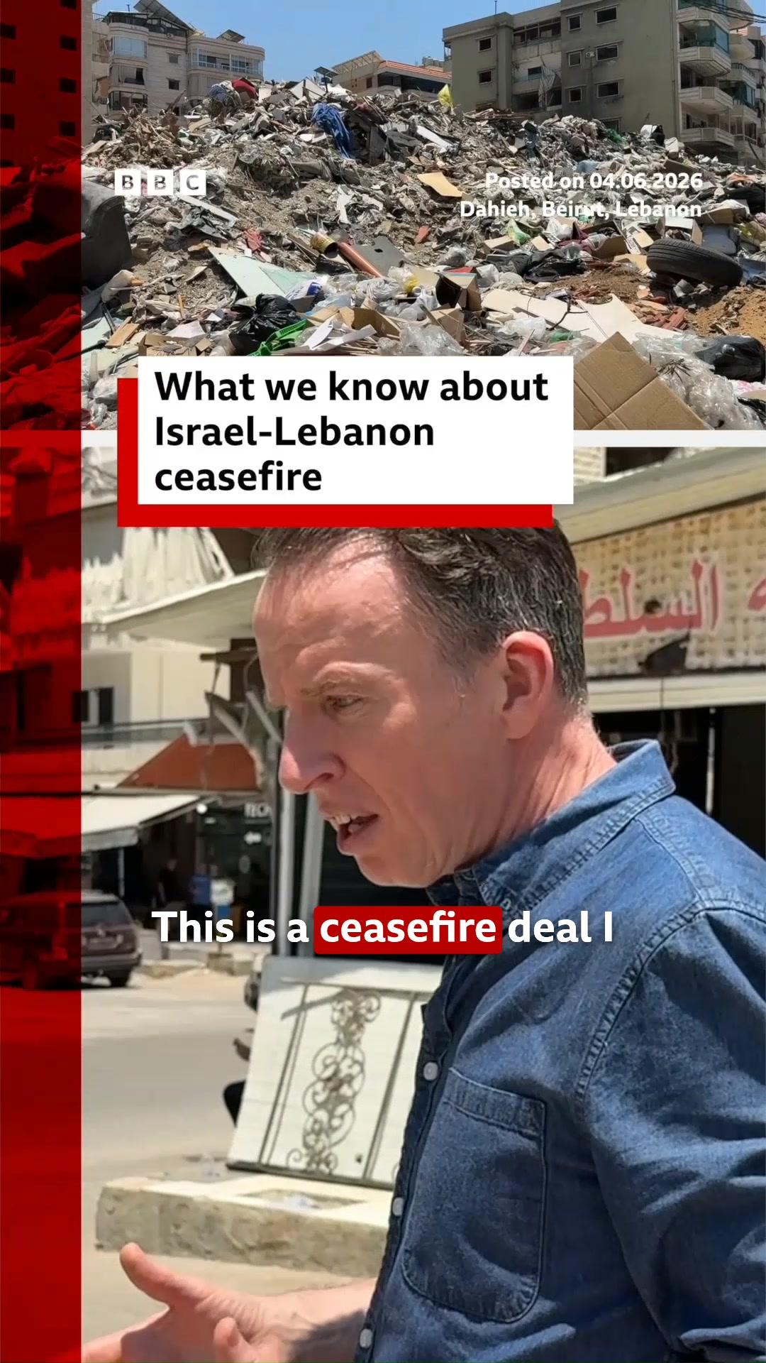 @BBC News