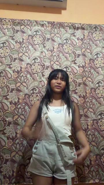 @Ja Nin