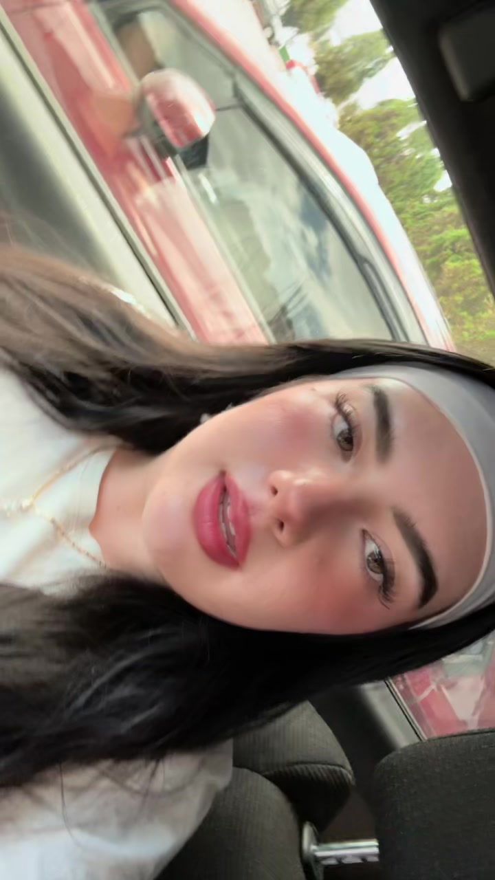@Lourdes Ochoa