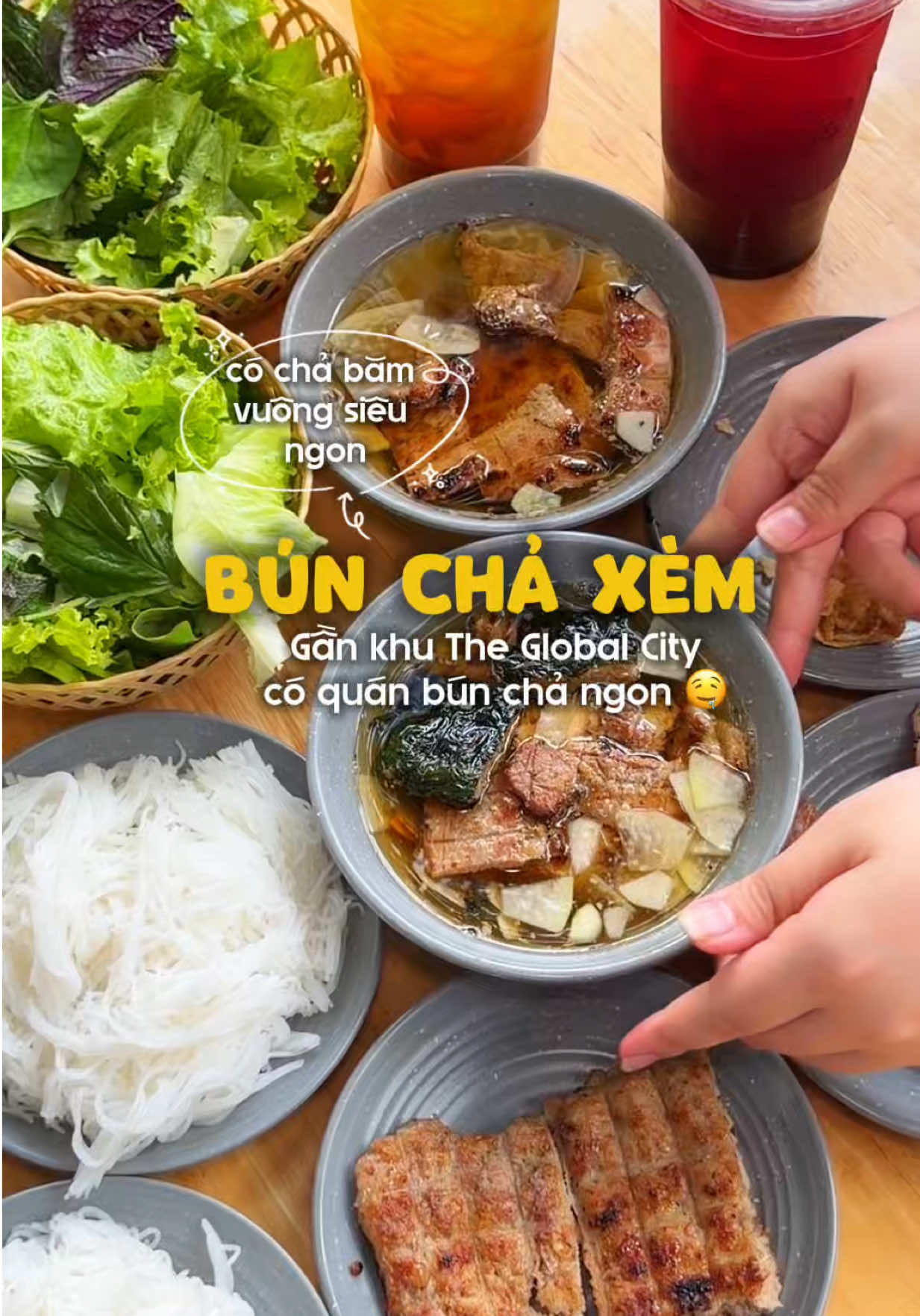 @R&ugrave;a Linh Cảm 🐢
