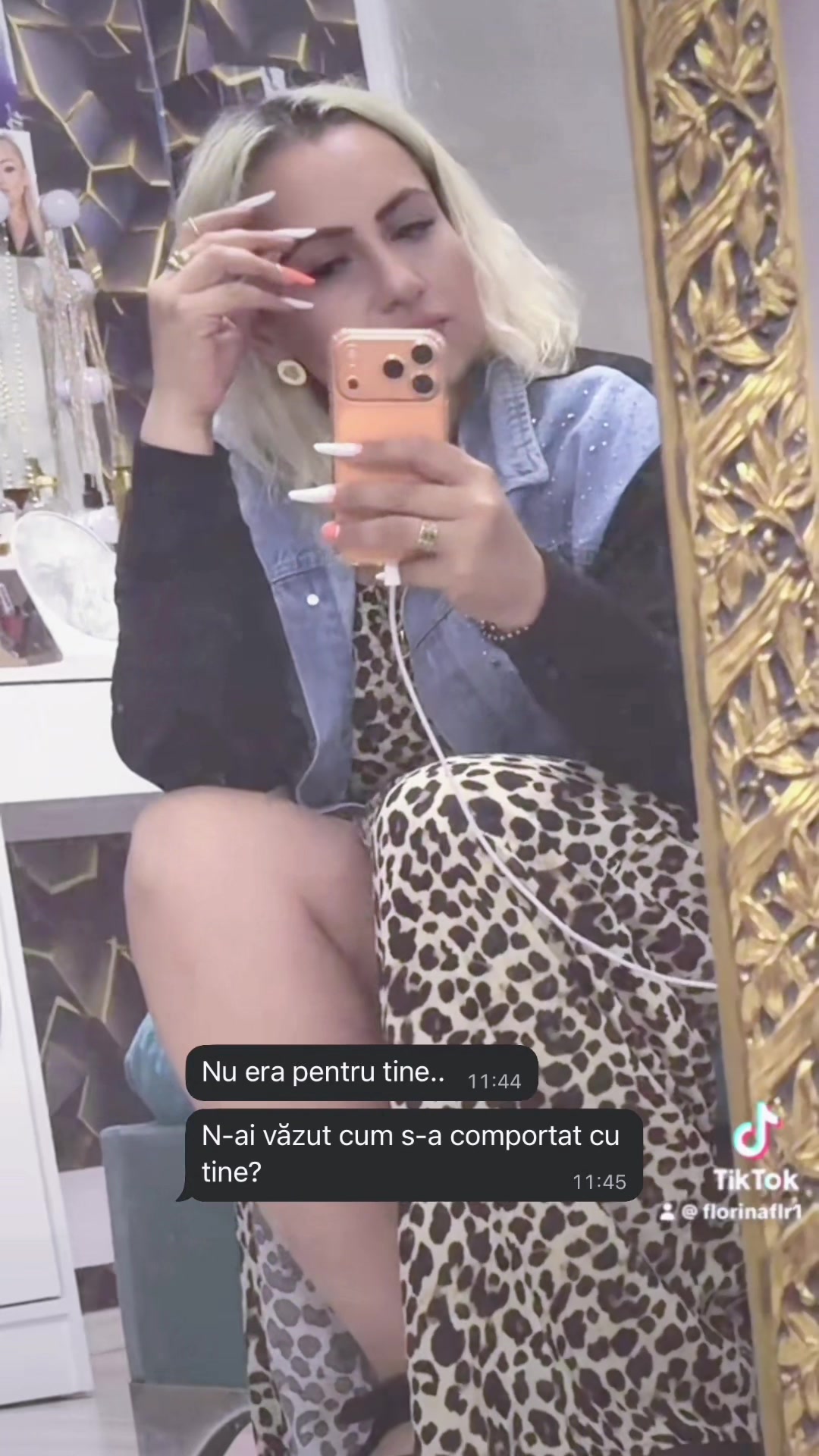 @FlorinaFLR