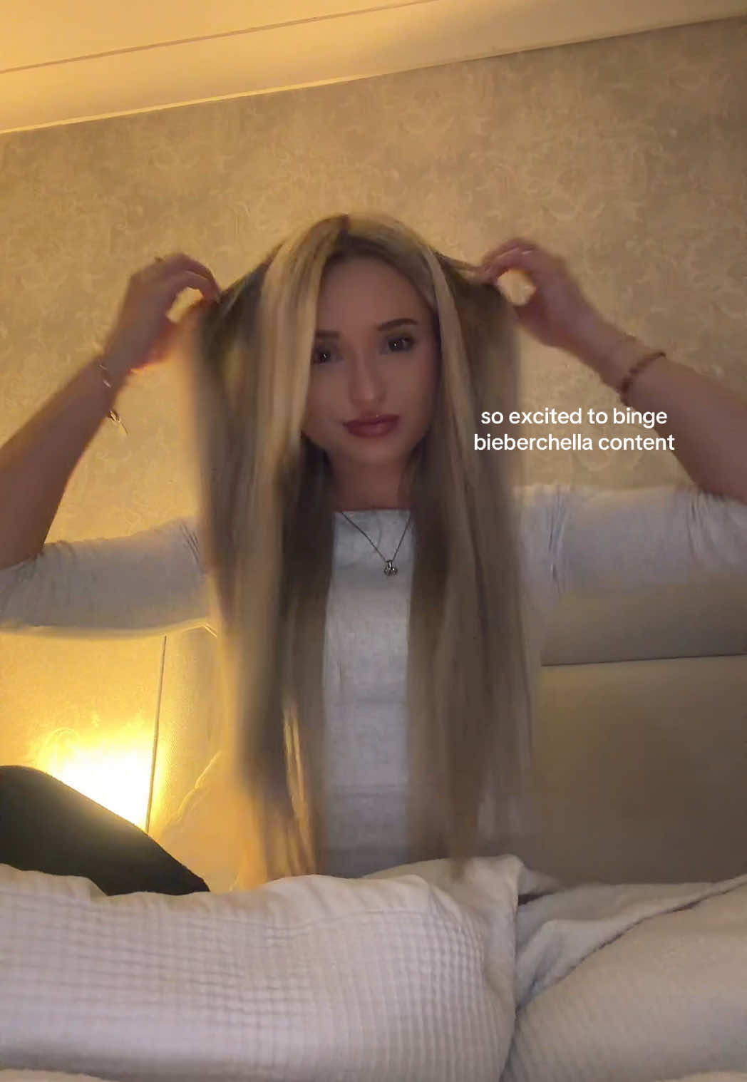 @user1847398021856