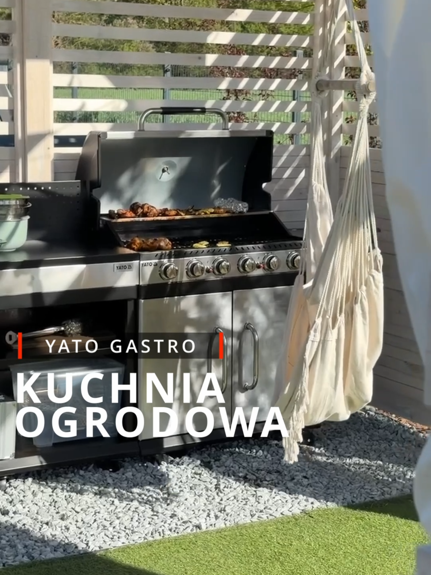 @YATO Polska