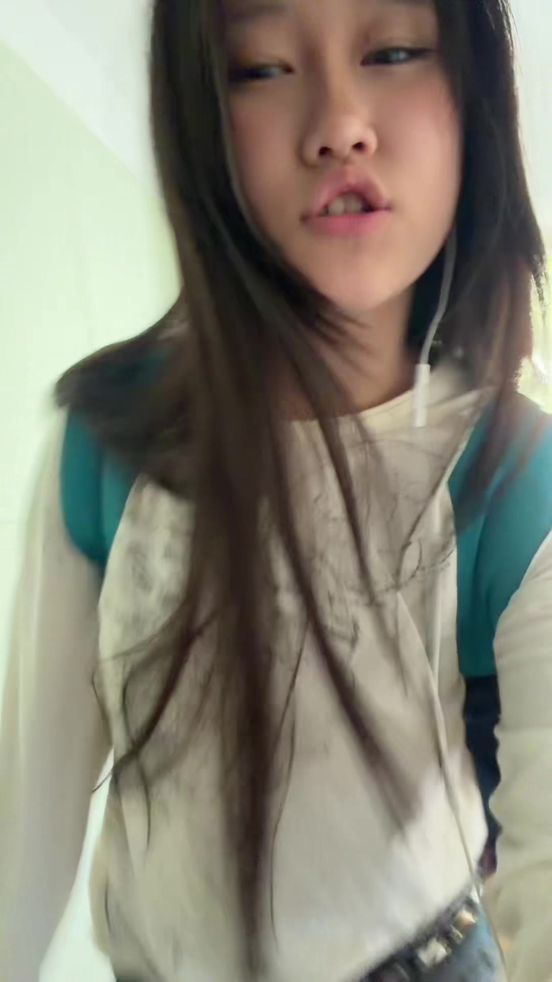 @4triiz