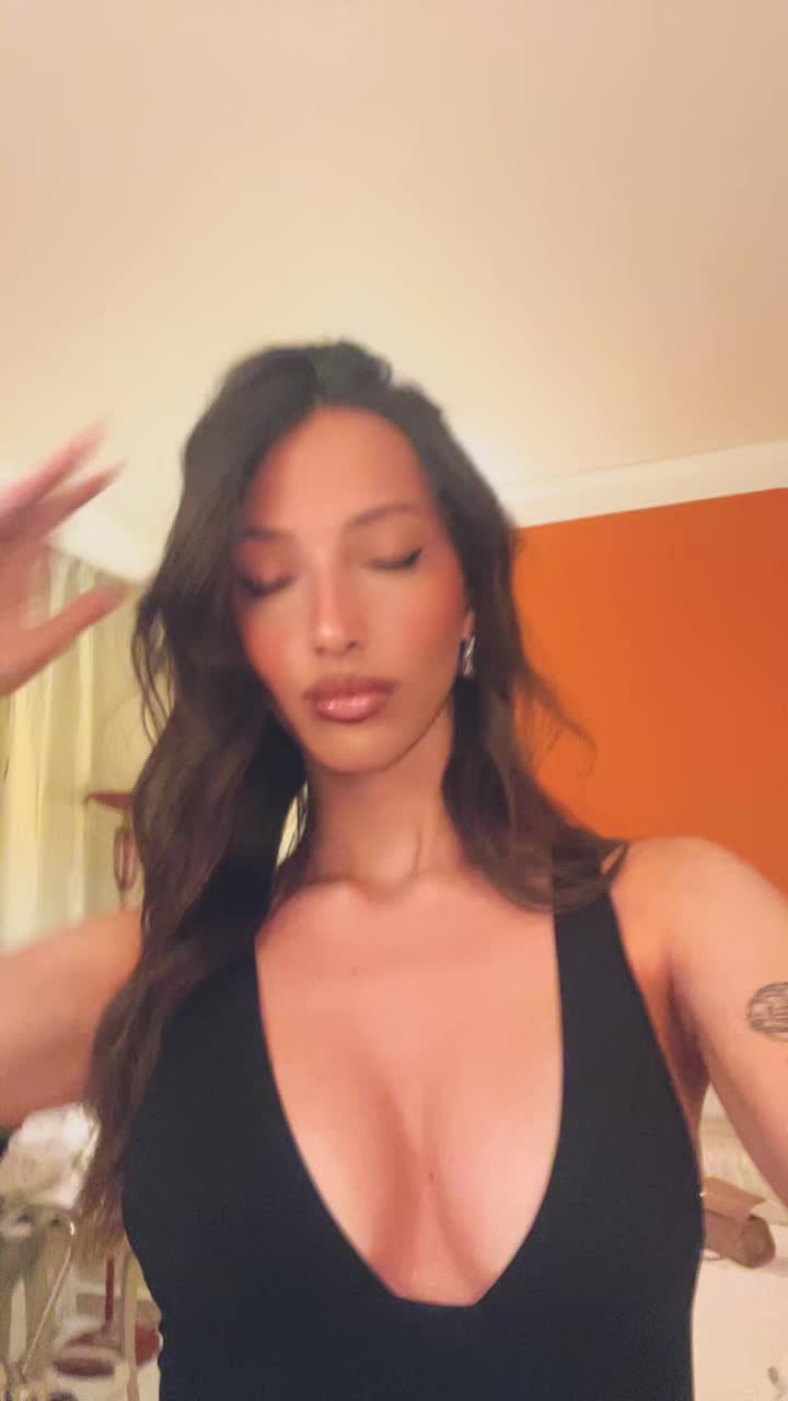 @kekkaRusso