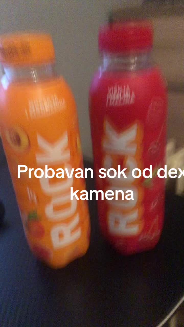 @IveXX305🤫🧏