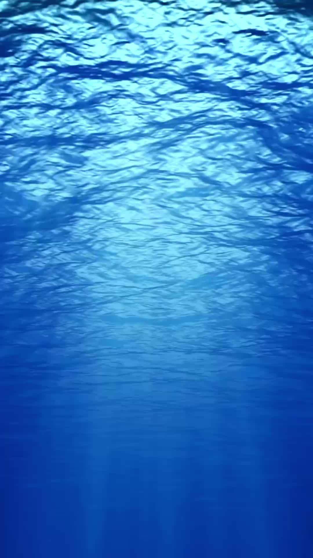 @daily.faith.reflection