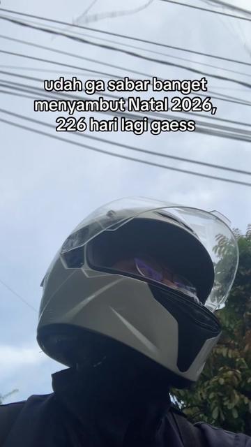 @Chrav