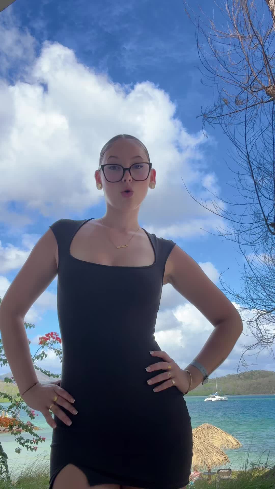 @Alien2.002