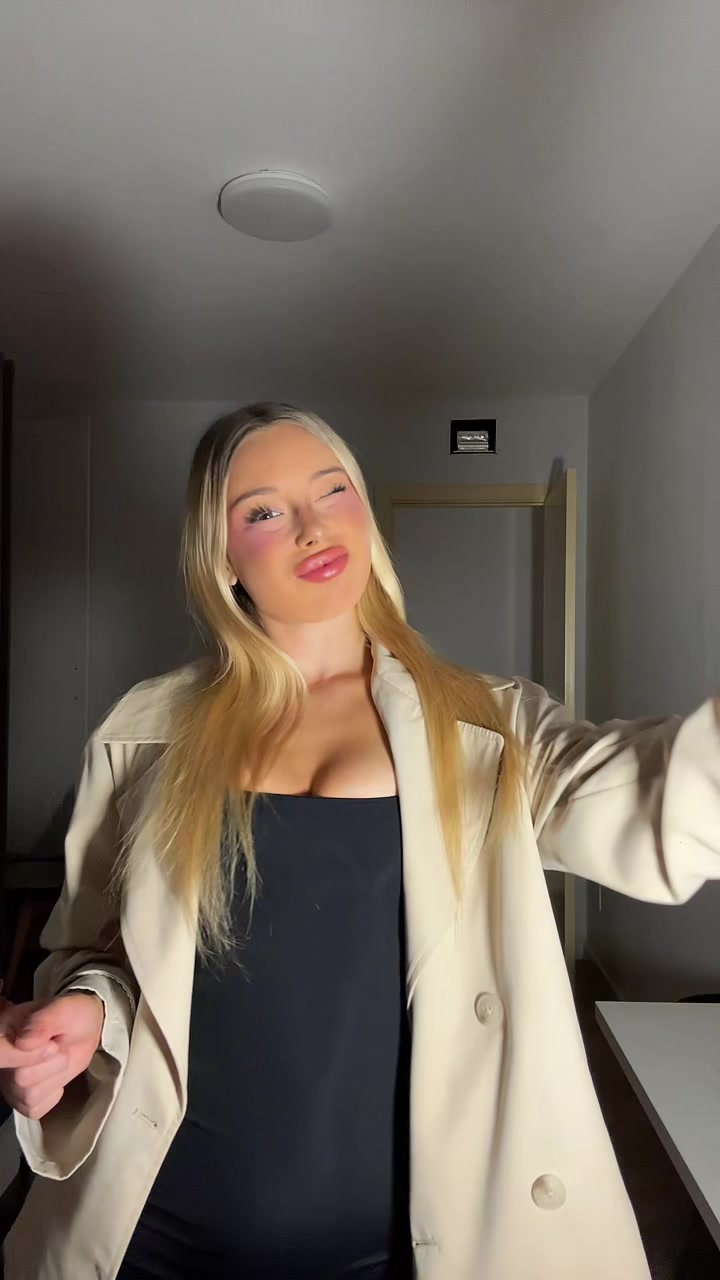 @pauli_1537
