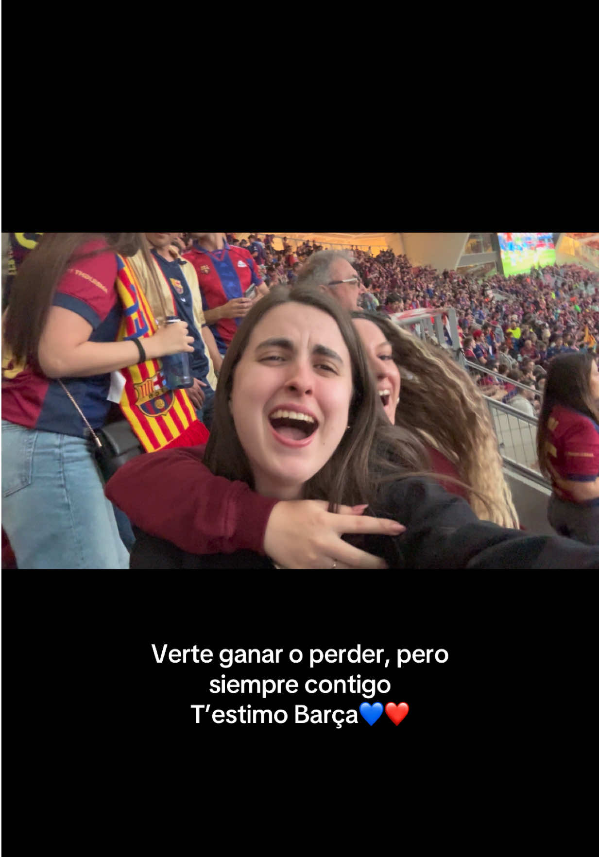 @Maria