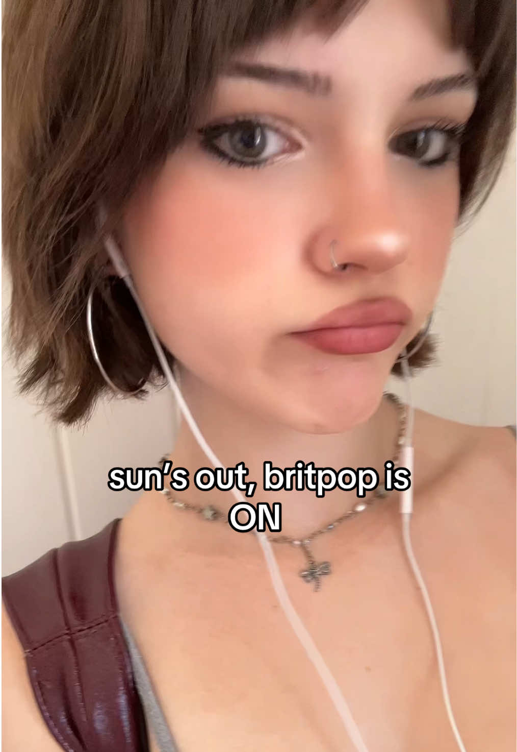 @freya