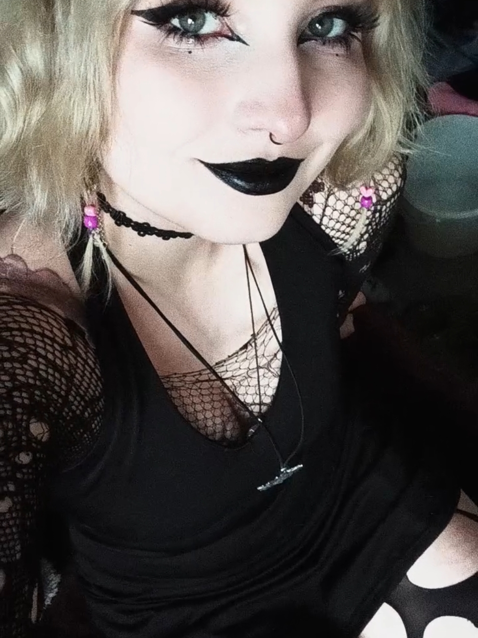 @~🫀~