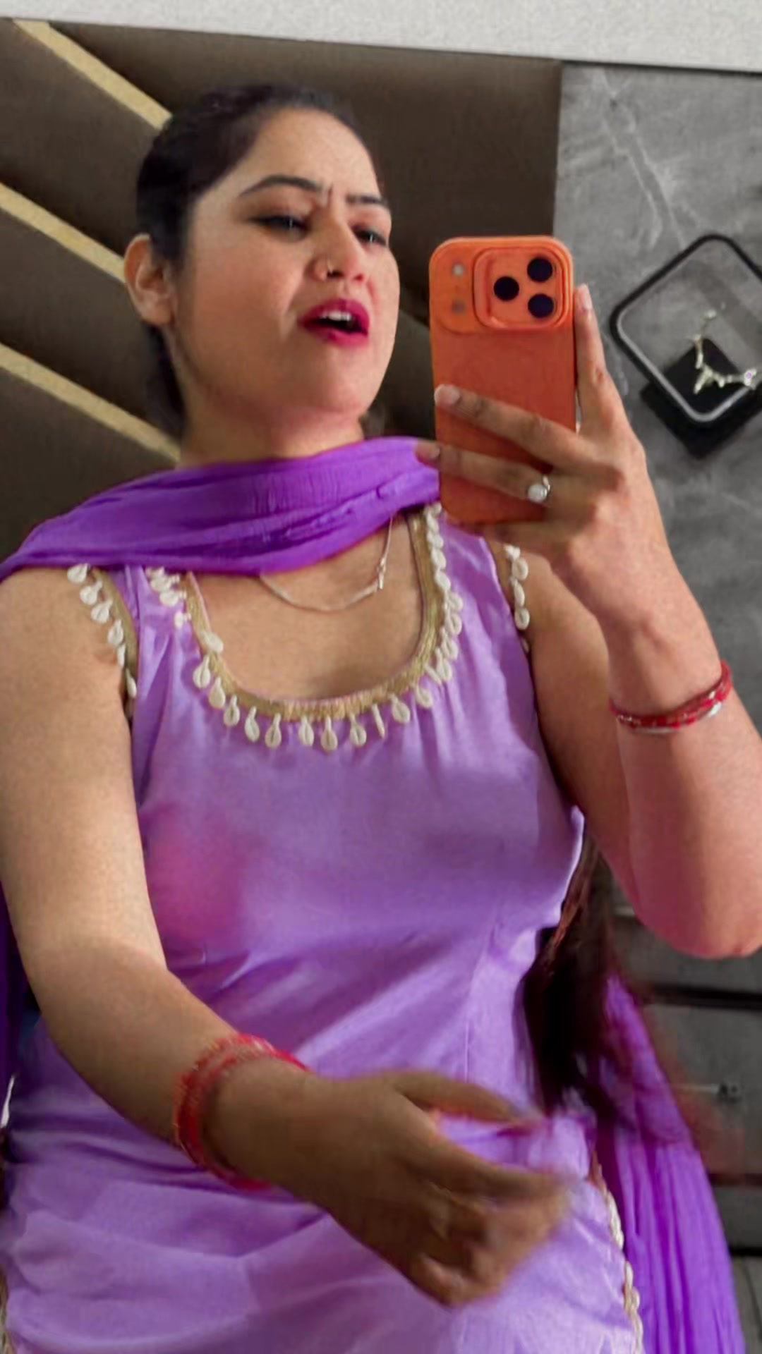@Sukhwinder Kaur