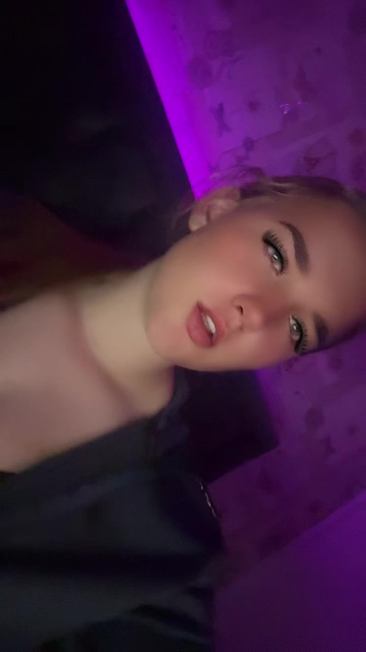 @Imogen