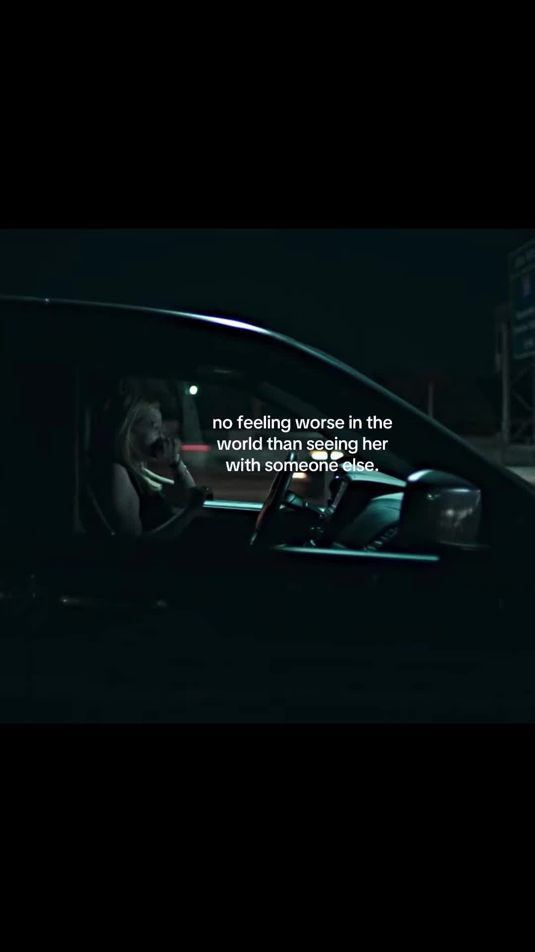 @…