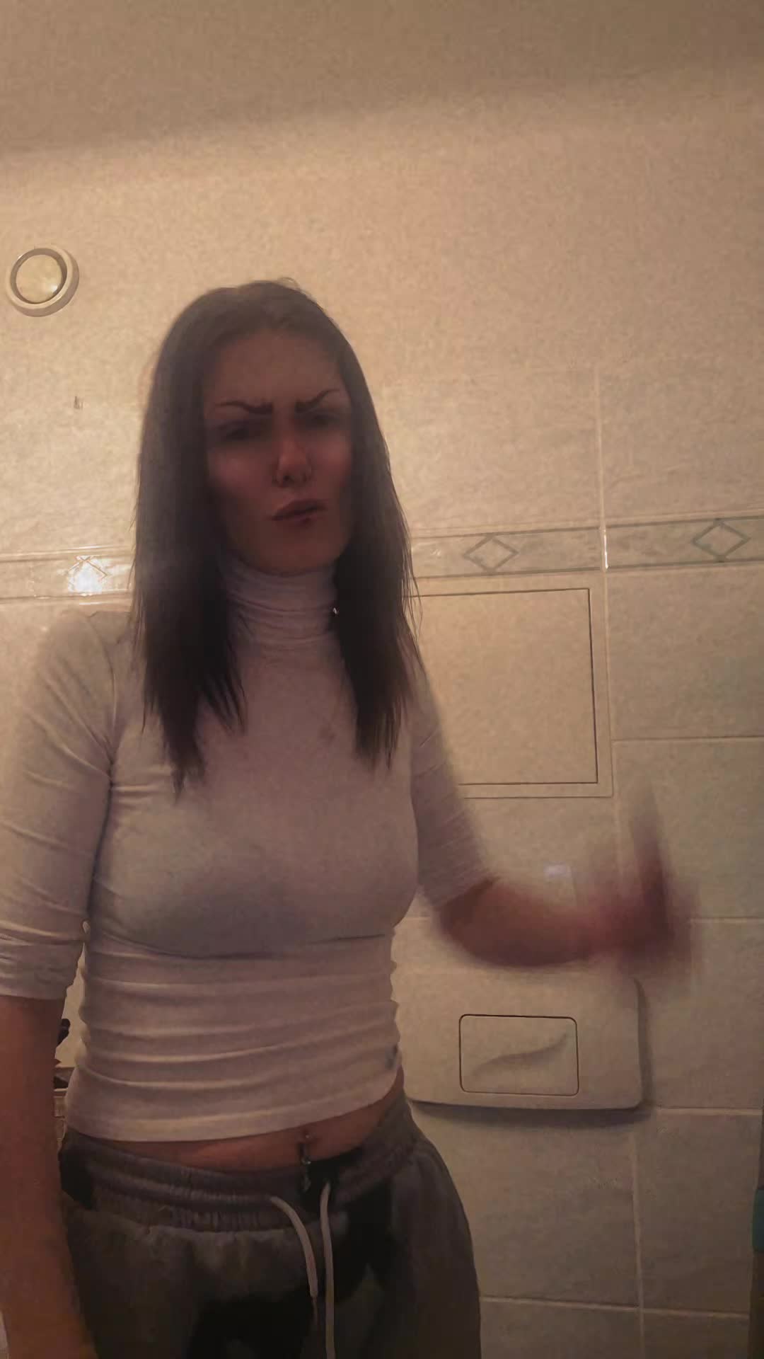 @neveryours
