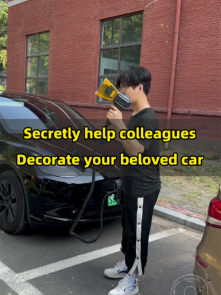 @ZAC Laser