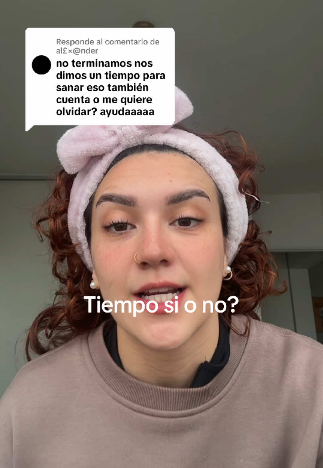 @Mika Ranieri