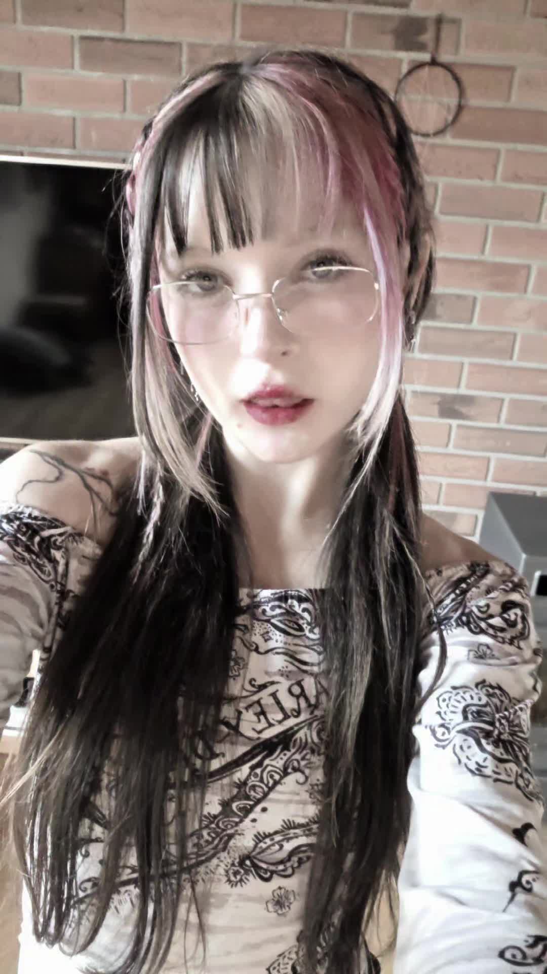 @Yumi