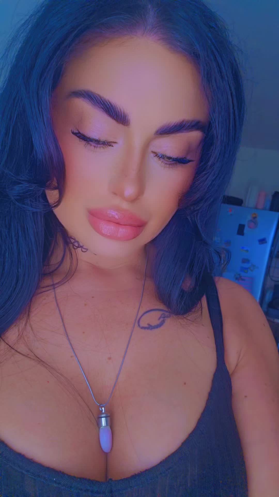 @simonna_24