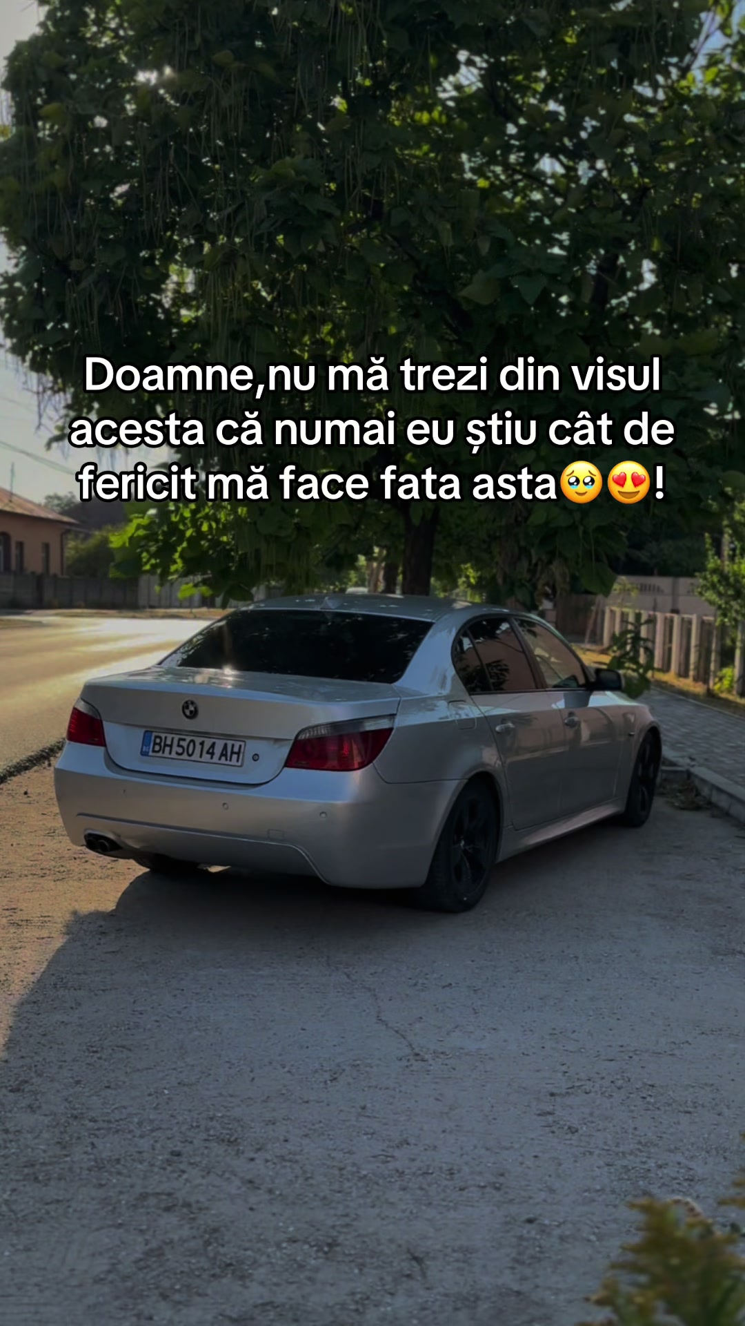 @Alin Marius