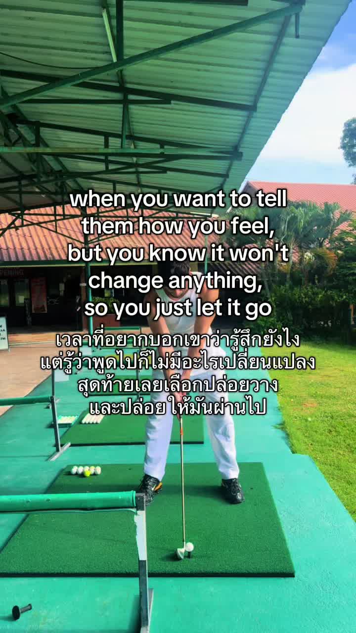@joshcookk1